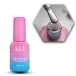 آیس سرامیکی میلکی ای اند ای A&E