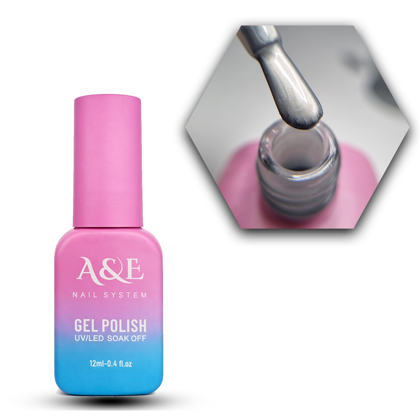 ایس سرامیکی میلکی آیس سرامیکی میلکی ای اند ای A&E