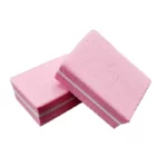 بافر بیسکویتی ناخن