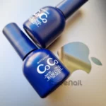 بیس کات کوکو CoCo - Image 2