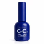 بیس کات کوکو CoCo