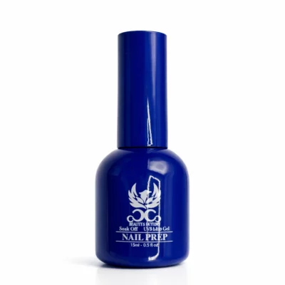 دهیدراتور (ضدقارچ) کوکو CoCo