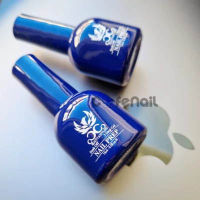 دهیدراتور (ضدقارچ) کوکو CoCo