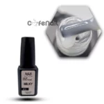 رابربيس میلکی 15ميل A&E