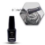 رابربيس کلير 15ميل A&E