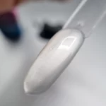 آیس سرامیکی میلک ای اند ای A&E