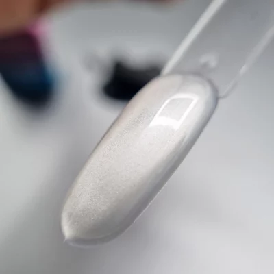 آیس سرامیکی میلک ای اند ای A&E