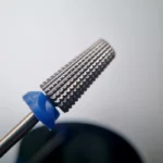 سرسوهان ولکانو اورجینال A&E - Image 2