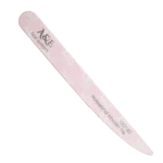 سوهان دستی مانیکور ناخن طبیعی A&E