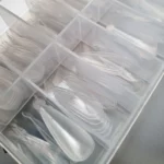 قالب کاشت بادامی شیپ 3 ای اند ای A&E - Image 4