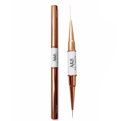 قلم طراحی دو سر حرفه ای A&E