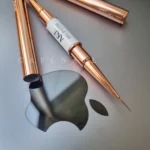 قلم طراحی دو سر حرفه ای A&E (۱۰ صفرـ۲۰ صفر) - Image 2