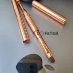 قلم پلی ژل اورجینال