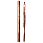 قلم پلی ژل دوسر حرفه ای ای اند ای A&E