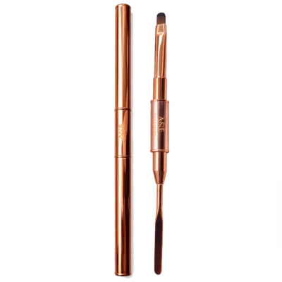 قلم پلی ژل دوسر حرفه ای ای اند ای A&E