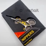 قیچی روسی با کیفیت و اقتصادی