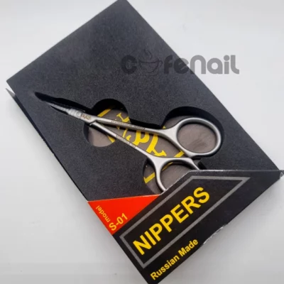 قیچی روسی با کیفیت و اقتصادی