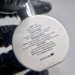 بیلدر لیکوئید صورتی فانتزی ناخن ای اند ای A&E - Image 2