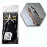 نیپر دسته چرمی پای PAIE