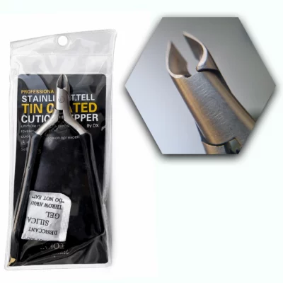 نیپر دسته چرمی پای PAIE