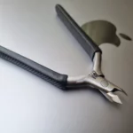 نیپر دسته چرمی پای PAIE - Image 2