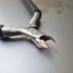 نیپر دسته چرمی پای PAIE