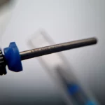 سرسوهان ولکانو اورجینال A&E - Image 3