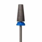 سرسوهان ولکانو اورجینال A&E