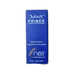 پرایمر غیراسیدی ان بی ای