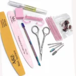 پک شخصی برای مشتری