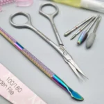 پک شخصی ناخن - Image 2