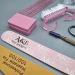 پک شخصی ناخن - Image 4