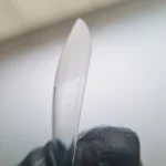 ژلتیپس گلدانی 500 عددی تونز TONZ - Image 5