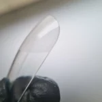 ژلتیپس گلدانی 500 عددی تونز TONZ - Image 4