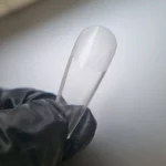 ژلتیپس گلدانی 500 عددی تونز TONZ - Image 3