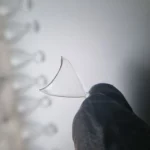 ژلتیپس نیمه تیز مجیک - Image 2