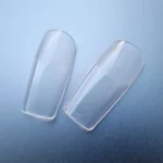 ژلتیپس مربعی 500 عددی تونز TONZ