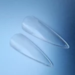 ژلتیپس بادامی 500 عددی تونز TONZ - Image 2