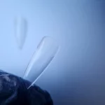 ژلتیپس بادامی 500 عددی تونز TONZ - Image 3