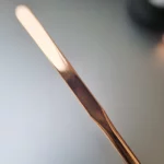 قلم پلی ژل دوسر حرفه ای ای اند ای A&E - Image 2