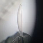 قالب کاشت بادامی شیپ 3 ای اند ای A&E - Image 3