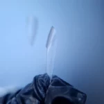 ژلتیپس بادامی 500 عددی تونز TONZ