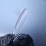 ژلتیپس بیضی 500 عددی تونز TONZ - Image 3