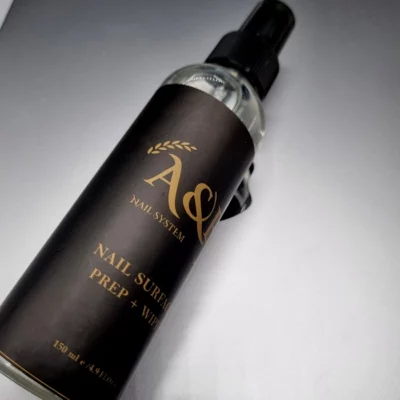 کلینزر 150 میل ای اند ای