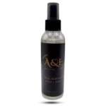 کلینزر و ضدقارچ ای اند ای 150 میل