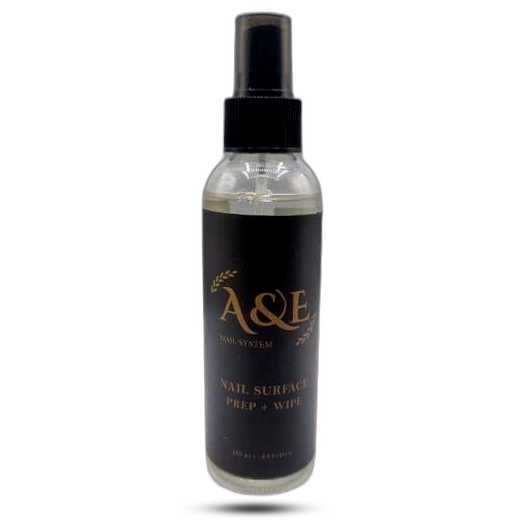 کلینزر ای اند ای کلینزر و ضدقارچ ای اند ای 150 میل - Image 1