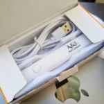 یووی شارژی پایه دار ای اند ای A&E - Image 4