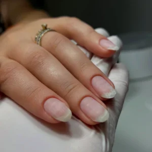 مانیکور خشک چیست؟