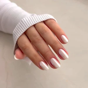 مدل ناخن برای عید ۱۴۰۵ دخترانه