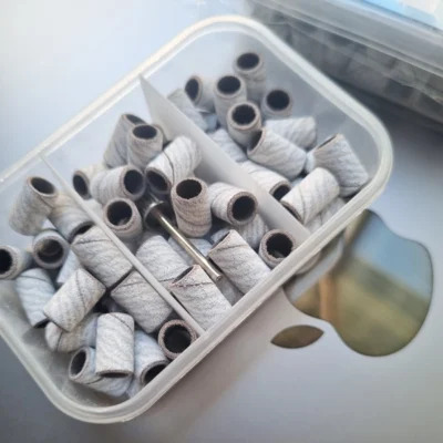 سرسوهان کاغذی روسی